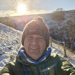 Mark Smith - @marksmith6333 - Instagram