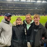 Mark Smith - @marksmith_9837 - Instagram