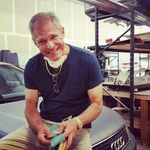 Mark Smith - @smyth_performance - Instagram