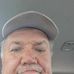 Mark Smith - Facebook