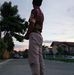Mark Smith - Facebook