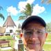 Mark Smith - Facebook