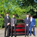 Mark smith - @mark307smith - Instagram
