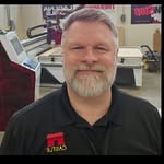 Mark Smith - @mark.smith.educate - Instagram