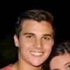 Mark Smith - @marksmith27 - TikTok