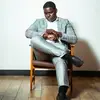 MARK SMITH - @creating_business_owners - TikTok