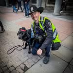 Mark Smith - @cstsmith - Instagram