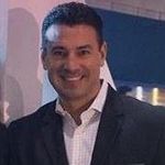 Mark Smith - @officialmarksmith - Instagram