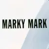Mark Smith - @marksmith181 - TikTok