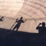 Mark Smith - @mrmrsmithnz - Instagram