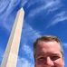 Mark Smith - Facebook