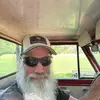Mark smith - @marksmith1963 - TikTok