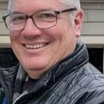 Mark Smith - @nital780472 - Instagram