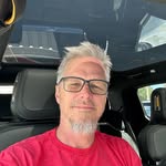 Mark Smith - @mark.smith.photography - Instagram