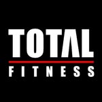 Mark Smith - @totalfitnessandhealth.co.uk - Instagram