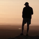 Mark Smith @ andBeyond - @marksmith.andbeyond - Instagram