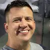 Mark Smith - @mark.smith832 - TikTok
