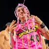 Mark Smith - @immarksmith - TikTok