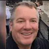 Mark Smith - @marksmith4455 - TikTok