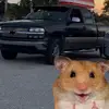 Mark Smith - @mark.smith1421 - TikTok