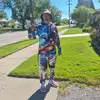 Mark Smith - @marksmith6301 - TikTok