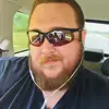 Mark Smith - @reaper_1511 - TikTok