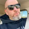 mark_smith - @mark_smith97 - TikTok