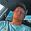 Mark smith - @marksmith21322 - TikTok