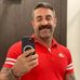 Mark Smith Huge - Facebook