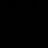 Markell Smith - @markell.smith - TikTok