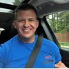 Max murriel - @marksmith0505 - TikTok