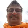 Smith mark - @smith.mark977 - TikTok