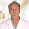 Dr Mark Smolik MD - @doctormarksmolik - TikTok