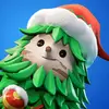 Fortnite players - @markussmoliku - TikTok
