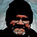Marek Smolik - Facebook