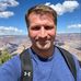 Mark Smolik - Facebook