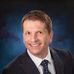 Mark Smolik - Facebook