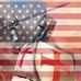 Mark Smolik - Facebook