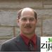 Mark Smolik - Independent Distributor - Facebook