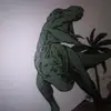 Mark Smolik - @smolikmarek47825 - TikTok