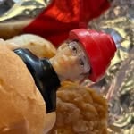 mark mothersbaugh - @marks_mothers_balls - Instagram