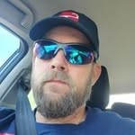Mark Smothers - @msthemilkman - Instagram