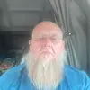 mark smothers - @marksmothers25 - TikTok