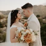 Mark Smothers - @mark__smothers - Instagram