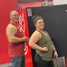 Mark Smothers - Facebook