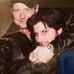 Mark Smothers - Facebook