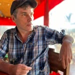 Mark Smothers - @mksmothers - Instagram