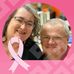 Mark Smothers - Facebook