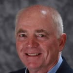 Mark Smothers - @mark.smothers.336 - Instagram