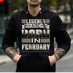 Mark Smothers - @marksmothers28 - Instagram